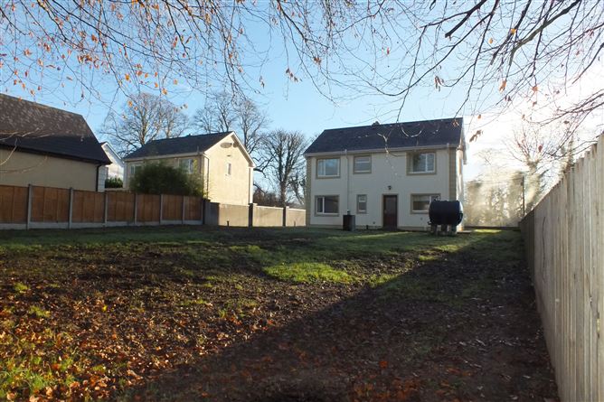 Straduff, Geevagh, Sligo