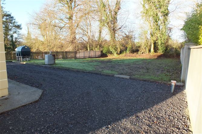 Straduff, Geevagh, Sligo