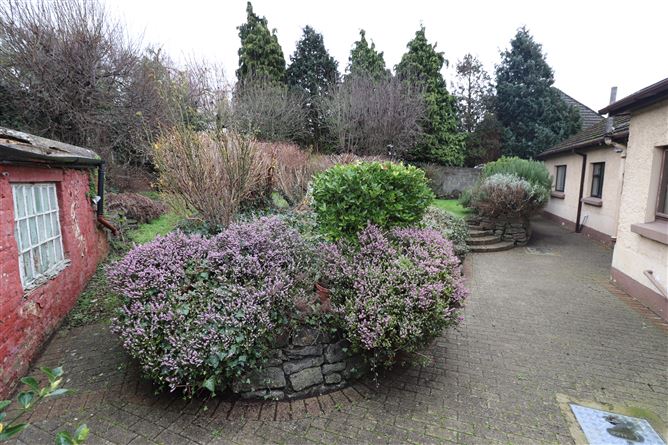 6 Priory Park, Clancy Strand, Ennis Road, Limerick