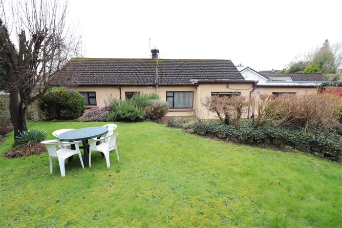6 Priory Park, Clancy Strand, Ennis Road, Limerick