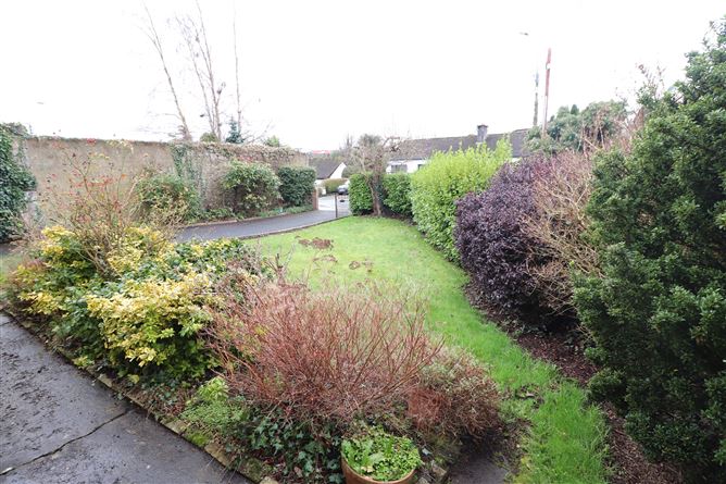 6 Priory Park, Clancy Strand, Ennis Road, Limerick
