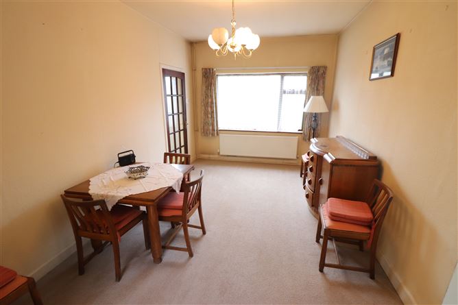 6 Priory Park, Clancy Strand, Ennis Road, Limerick