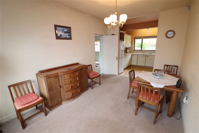 6 Priory Park, Clancy Strand, Ennis Road, Limerick
