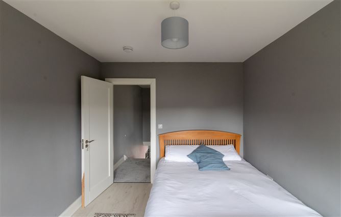 71 Cluain Ard, Blarney, Cork