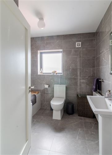71 Cluain Ard, Blarney, Cork
