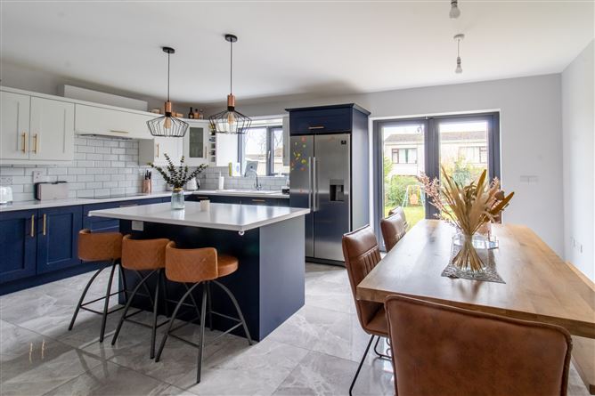 71 Cluain Ard, Blarney, Cork
