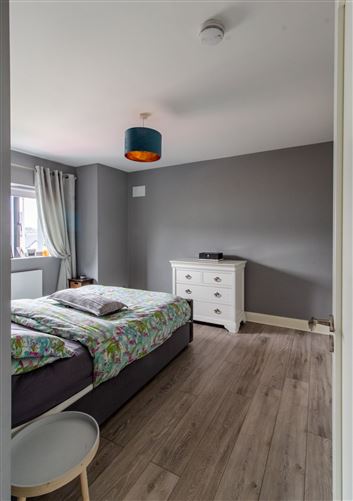 71 Cluain Ard, Blarney, Cork