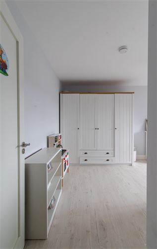 71 Cluain Ard, Blarney, Cork