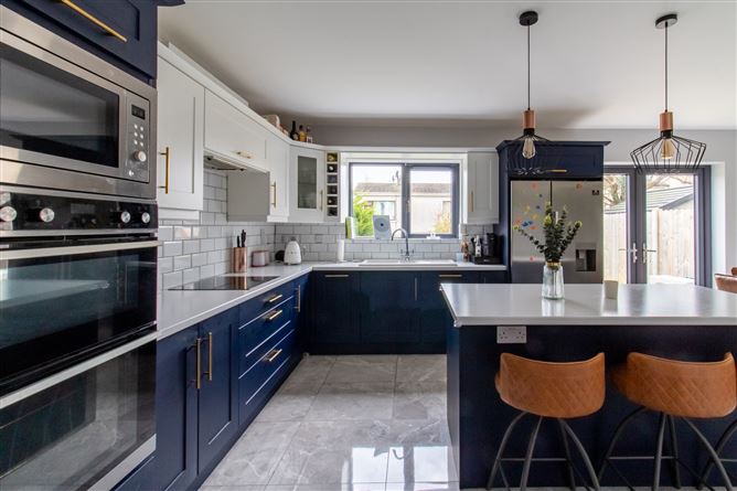 71 Cluain Ard, Blarney, Cork