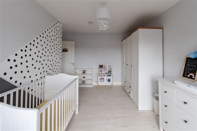 71 Cluain Ard, Blarney, Cork