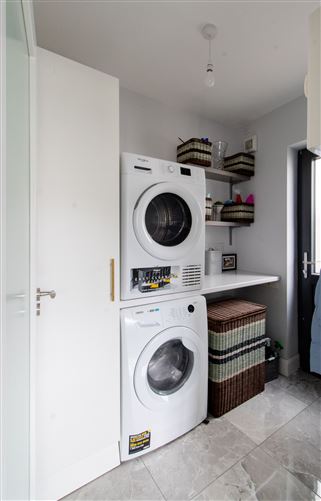 71 Cluain Ard, Blarney, Cork
