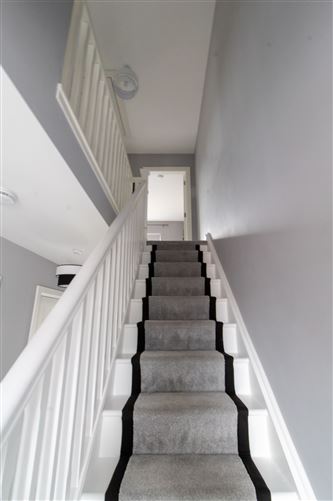 71 Cluain Ard, Blarney, Cork
