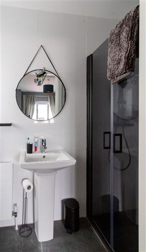 71 Cluain Ard, Blarney, Cork