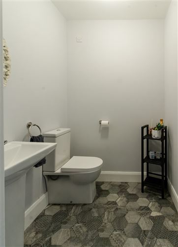 71 Cluain Ard, Blarney, Cork