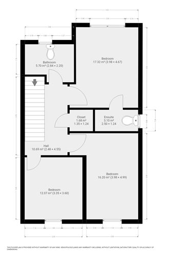 71 Cluain Ard, Blarney, Cork