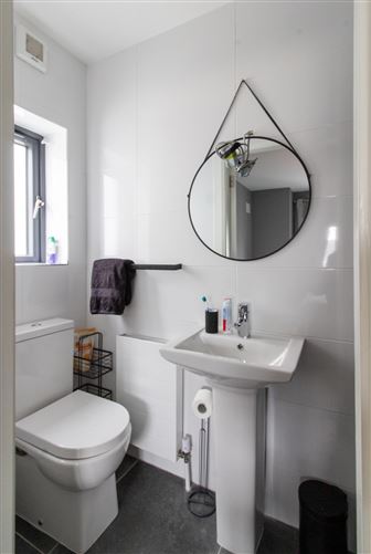 71 Cluain Ard, Blarney, Cork
