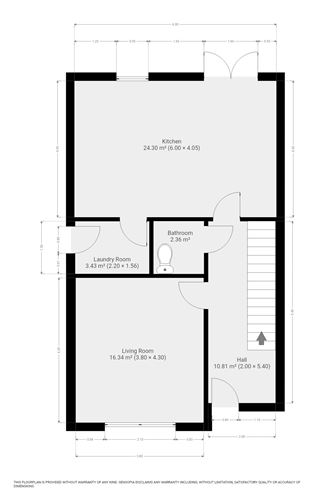 71 Cluain Ard, Blarney, Cork