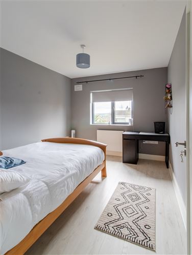 71 Cluain Ard, Blarney, Cork