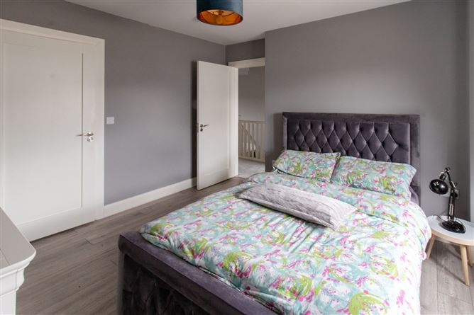 71 Cluain Ard, Blarney, Cork
