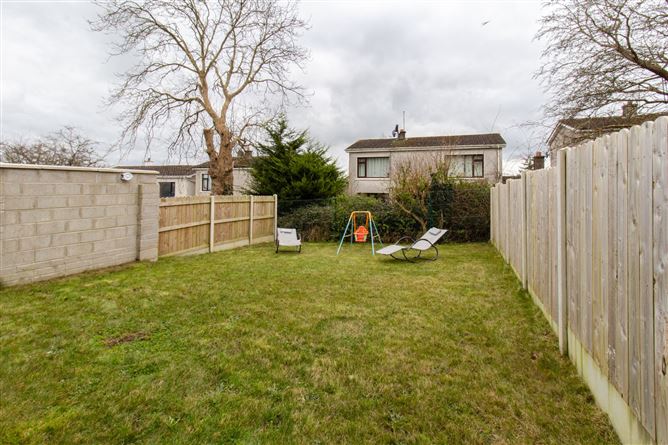 71 Cluain Ard, Blarney, Cork