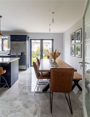 71 Cluain Ard, Blarney, Cork