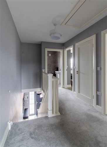 71 Cluain Ard, Blarney, Cork