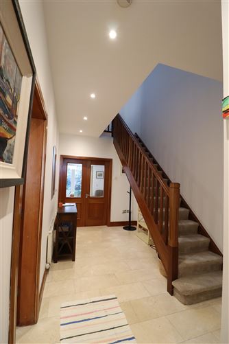 180 Bloomfield Park, Donnybrook, Dublin 4