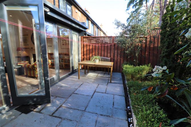 180 Bloomfield Park, Donnybrook, Dublin 4