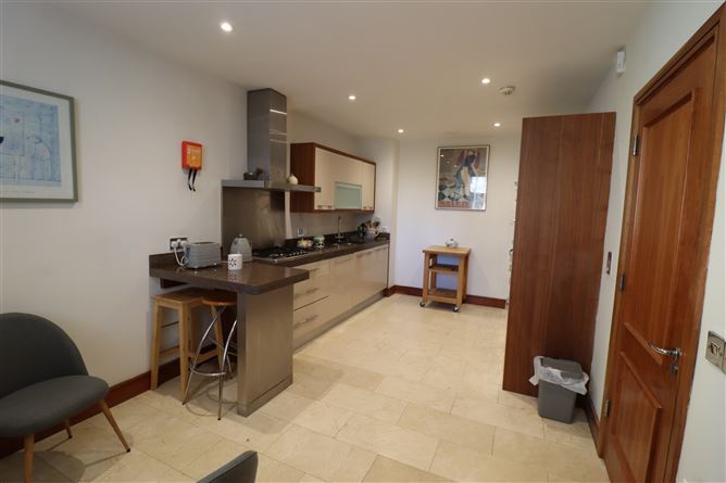 180 Bloomfield Park, Donnybrook, Dublin 4
