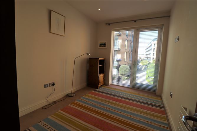180 Bloomfield Park, Donnybrook, Dublin 4
