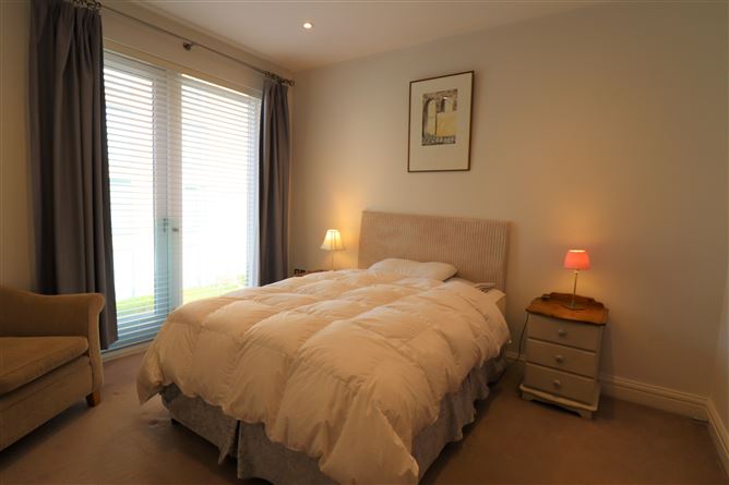 180 Bloomfield Park, Donnybrook, Dublin 4