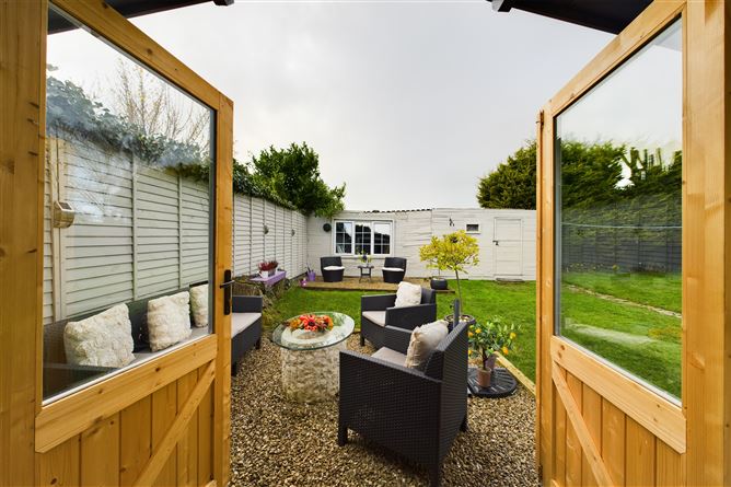 90 Avondale Close, Waterford City, Waterford