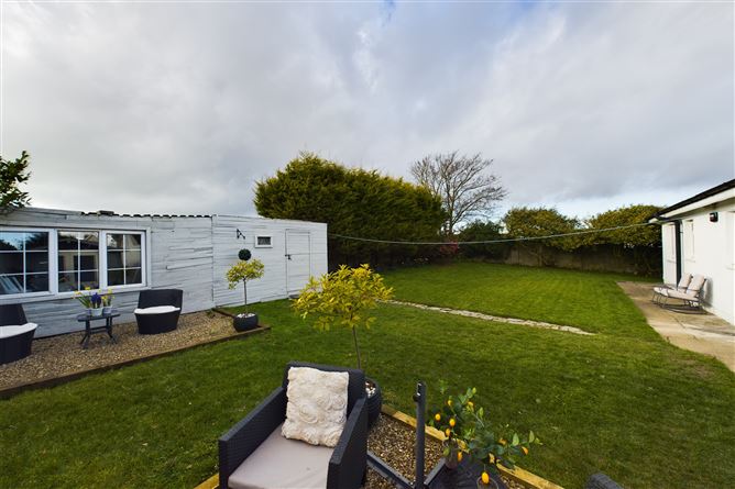 90 Avondale Close, Waterford City, Waterford
