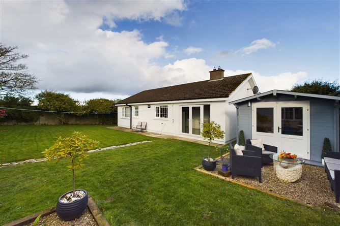 90 Avondale Close, Waterford City, Waterford
