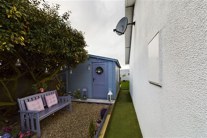 90 Avondale Close, Waterford City, Waterford