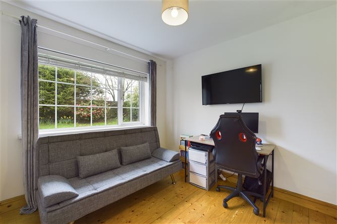 90 Avondale Close, Waterford City, Waterford