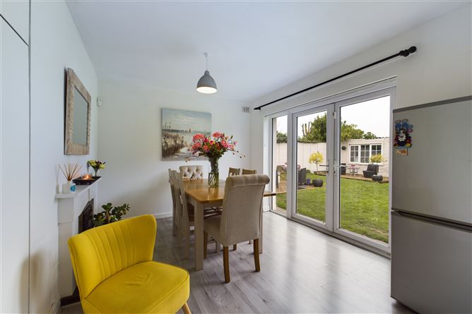 90 Avondale Close, Waterford City, Waterford