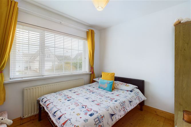 90 Avondale Close, Waterford City, Waterford