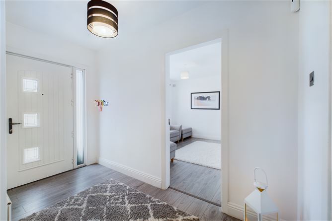90 Avondale Close, Waterford City, Waterford