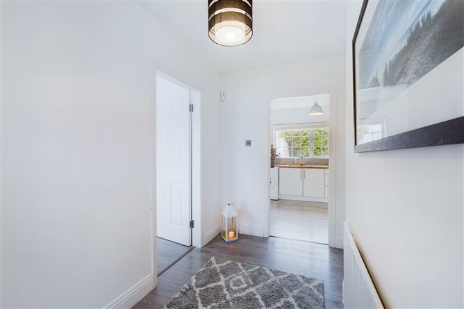 90 Avondale Close, Waterford City, Waterford