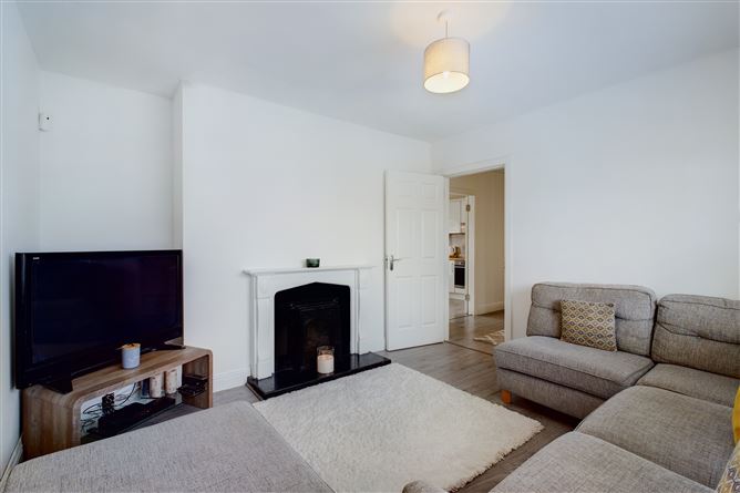 90 Avondale Close, Waterford City, Waterford