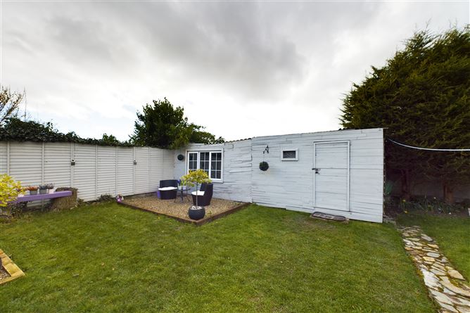 90 Avondale Close, Waterford City, Waterford
