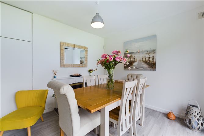 90 Avondale Close, Waterford City, Waterford
