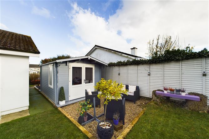 90 Avondale Close, Waterford City, Waterford