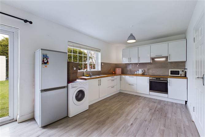 90 Avondale Close, Waterford City, Waterford
