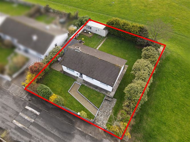 90 Avondale Close, Waterford City, Waterford