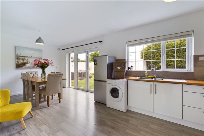 90 Avondale Close, Waterford City, Waterford