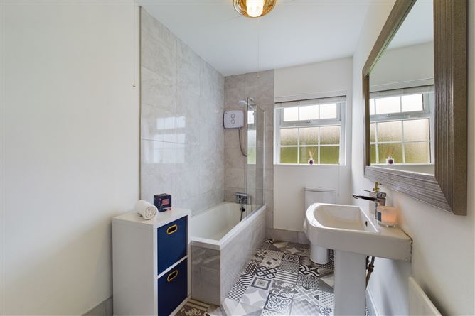90 Avondale Close, Waterford City, Waterford