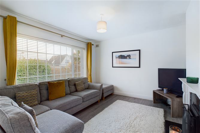 90 Avondale Close, Waterford City, Waterford
