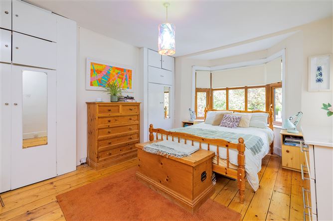 106 GRIFFITH AVENUE, Drumcondra, Dublin 9